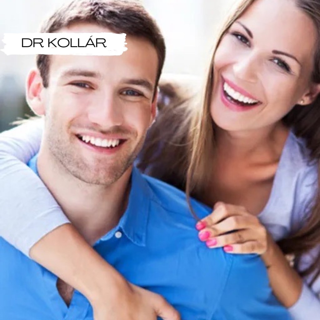 Life coach képzési csomag információk/árak