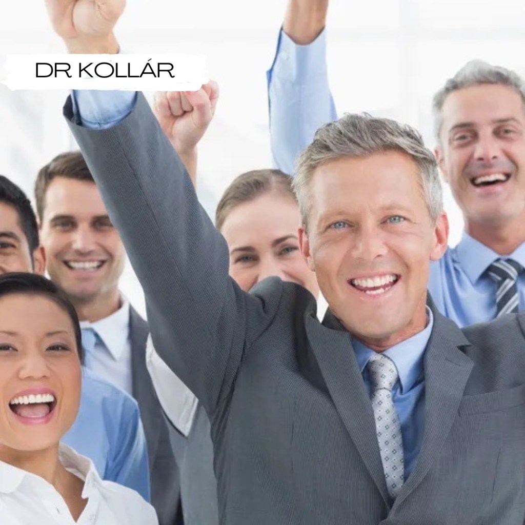 business coach képzési csomag információk/árak