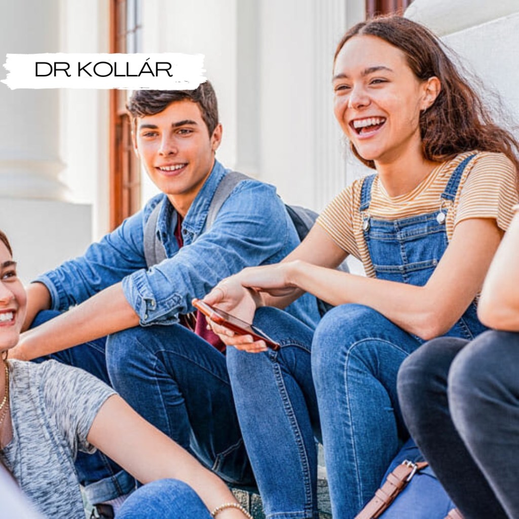 Kids & Life coach képzési csomag információk/árak