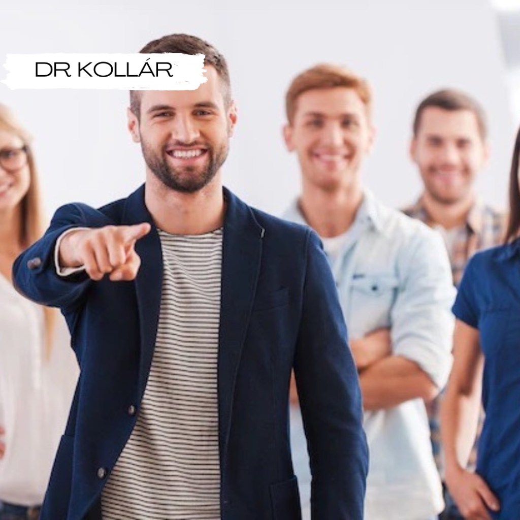 Life & Business coach képzési csomag információk/árak