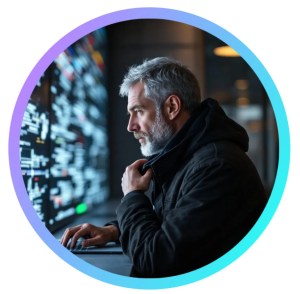 Life coach életvezetési pszichológia szakágon