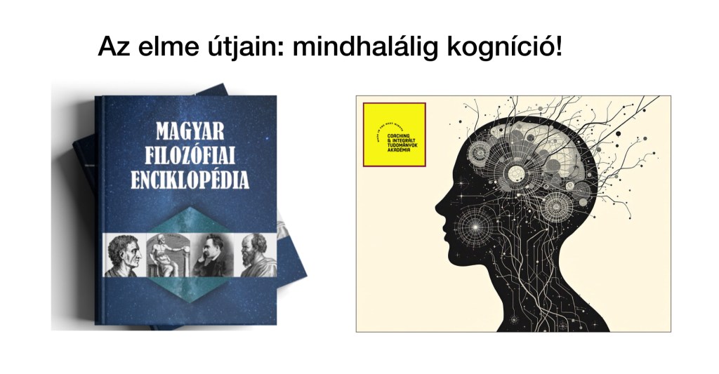 Könyv: Magyar filozófiai enciklopédia