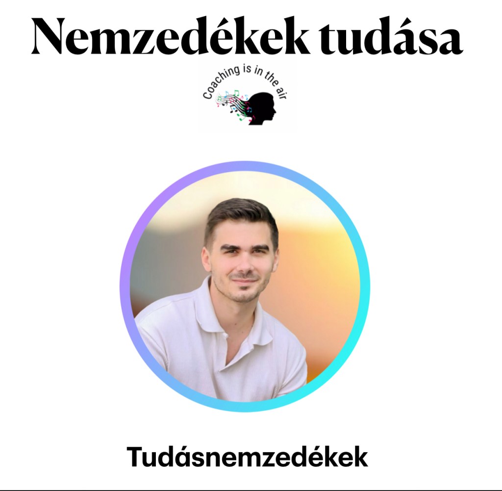 Kollár Dávid: Metropolitan Egyetem és a Pázmány Péter Katolikus Egyetem tanára. Life coach és business coach képzés oktatója
