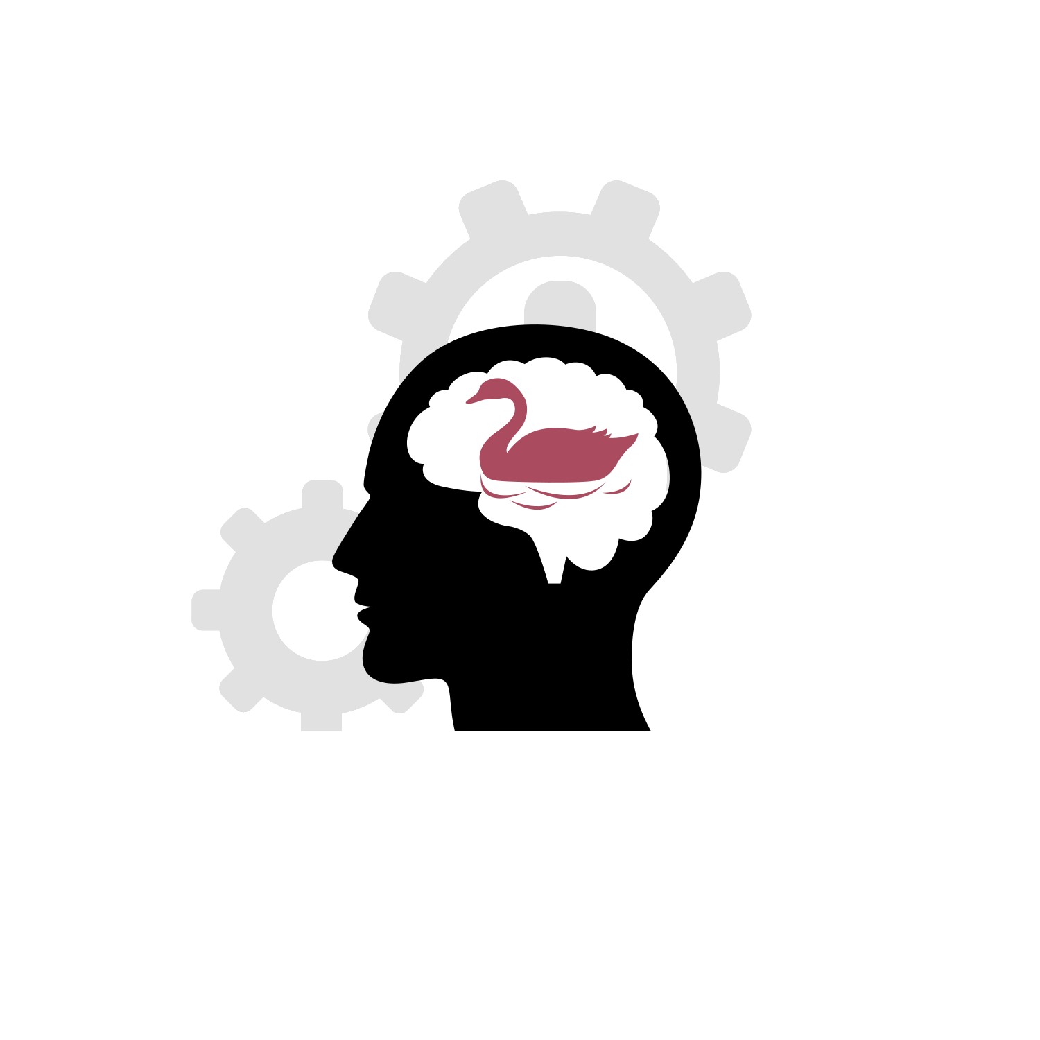 Dr. Kollár Nemzetközi Tanácsadói Hálózat