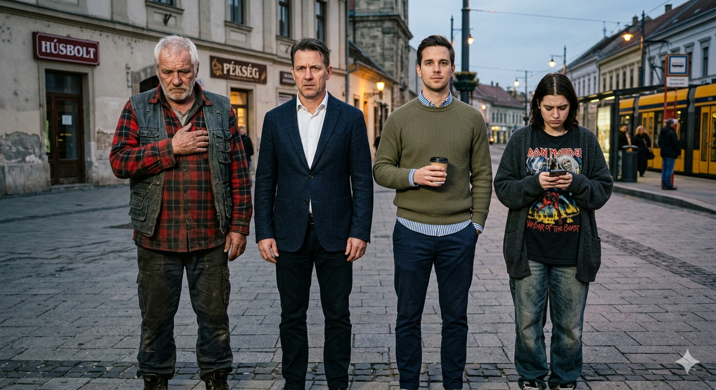 A coaching: utazás a különféle kulturális niche-ken át