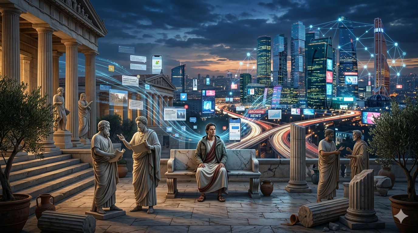 Önismeret és szabad akarat az kihívás központú, ontológiai coachingban